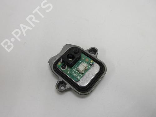  - Image 2