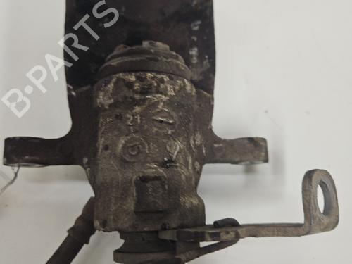 Used Right rear brake caliper Right rear brake caliper KIA CEE'D (JD) 1.6 CRDi 136 (136 hp) 32375817 32375817