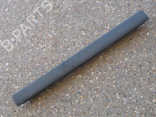 Used Rear center light CITROËN JUMPER II Van 2.2 HDi 120 (120 hp) 22105893