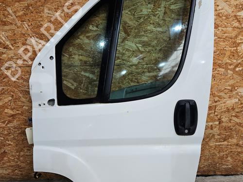 BP31874343C2 main image