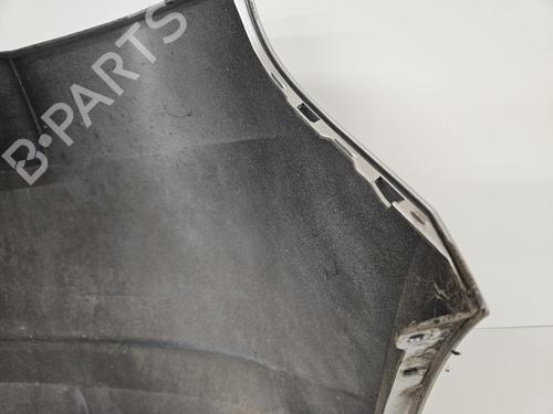 rear-bumper-suzuki-swift-iii-mz-ez-2005-38080254 main image