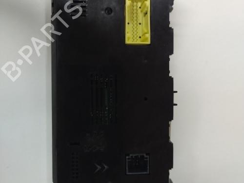 Used Climate control Climate control DS DS 3 Convertible (SB_) 1.2 THP 110 (110 hp) 20907632 20907632