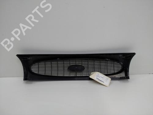 Used Grille Grille FORD FIESTA IV (JA_, JB_) 1.3 i (60 hp) 23061614 23061614