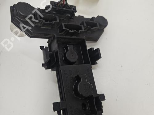 Portalampada Portalampada VW GOLF IV (1J1) 1.9 TDI (130 hp) 36344593 36344593