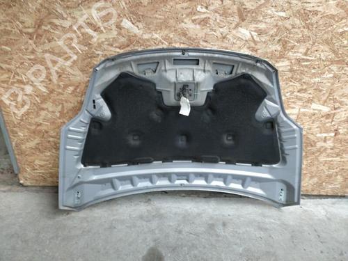 Used Hood FORD KUGA I 2.0 TDCi (140 hp) 23843030