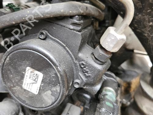 Engine CITROËN JUMPY II (VF7) 2.0 HDi 125 | BP39213818M1 - Image 5