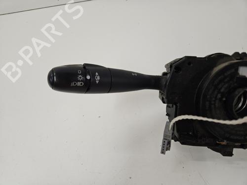Used Steering column stalk Steering column stalk PEUGEOT PARTNER Box Body/MPV 1.6 HDi 16V (90 hp) 36059281 36059281