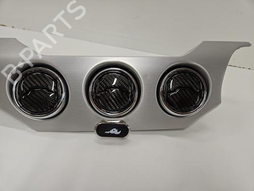 Air vent FORD USA MUSTANG Coupe 2.3 EcoBoost | BP24446305I21 