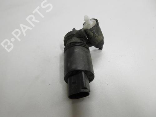 Andre MINI MINI (R50, R53) Cooper (116 hp) 20908748