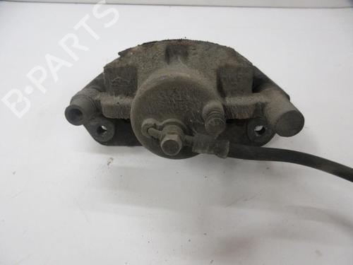 Used Right front brake caliper FORD USA PROBE II (ECP) 2.0 16V (116 hp) 22106735