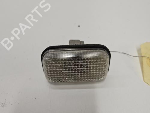 Used Left side indicator Left side indicator NISSAN TERRANO II (R20) 2.7 TDi 4WD (125 hp) 35889097 35889097