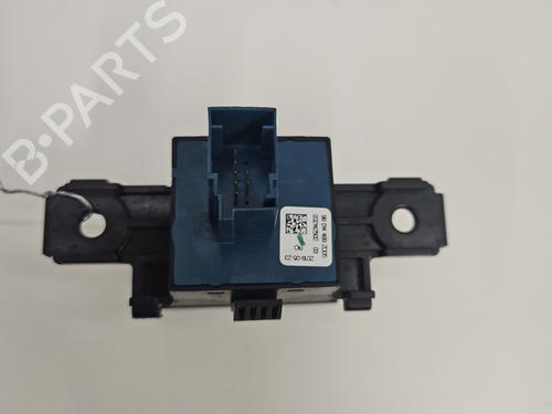 Switch CITROËN C4 SPACETOURER (3D_) 1.2 PureTech 130 | BP27933122I30 - Image 3