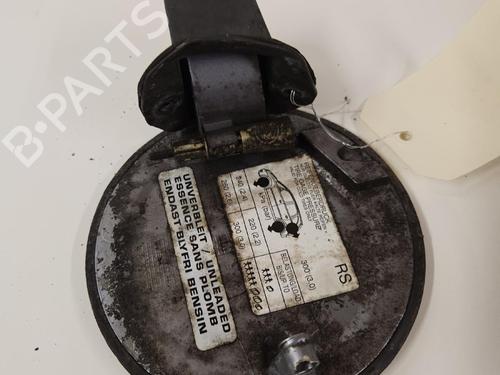 Used Fuel flap Fuel flap 38954531 38954531