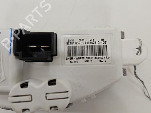heater-resistor-bmw-3-touring-f31-2012-2013-2014-2015-2016-2017-2018-2019-29599190 main image