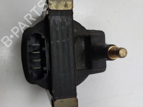 Used Ignition coil Ignition coil PEUGEOT 205 II (20A/C) 1.0 (45 hp) 20893693 20893693