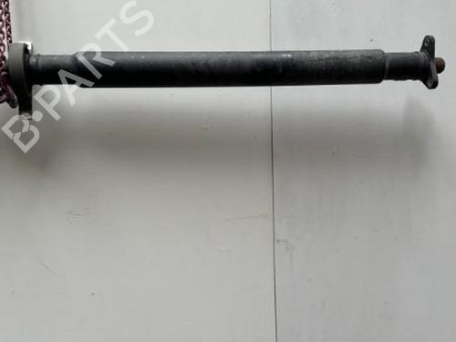 Driveshaft BMW 5 Touring (E61) 520 d | BP22109285M37 
