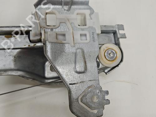 rear-right-window-mechanism-renault-kadjar-ha_-hl_-2015-23792770 main image