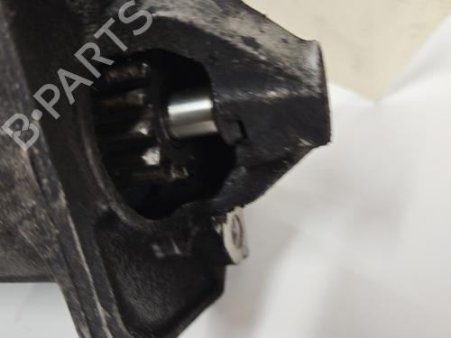 Starter RENAULT CLIO III (BR0/1, CR0/1) 1.5 dCi (BR17, CR17) | BP27920899M8