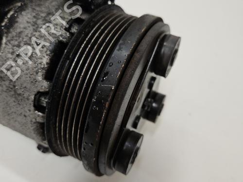 ac-compressor-ford-c-max-dm2-2007-2008-2009-2010-28503700 main image