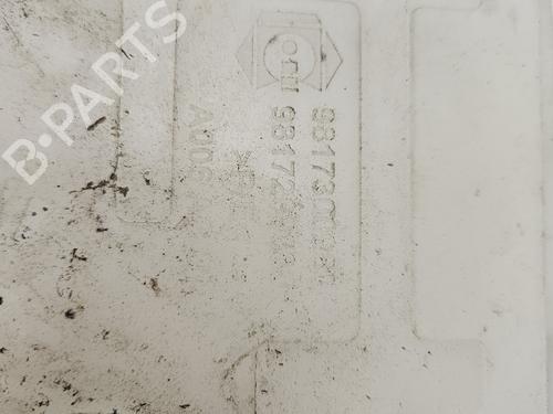 windscreen-washer-tank-peugeot-partner-box-bodympv-k9-2018-34047862 main image