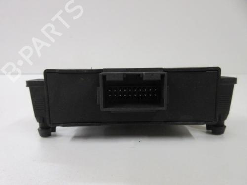 Electronic module VW TOURAN (1T1, 1T2) 1.9 TDI | BP22107543M83 