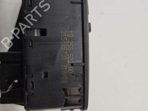 Left front window switch OPEL CORSA D (S07) 1.3 CDTI (L08, L68) | BP27642323I27 - Image 3
