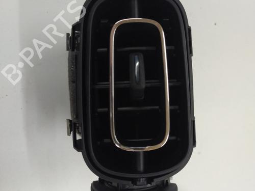 Used Air vent Air vent CITROËN C3 III (SX) 1.2 PureTech 82 (83 hp) 20901972 20901972