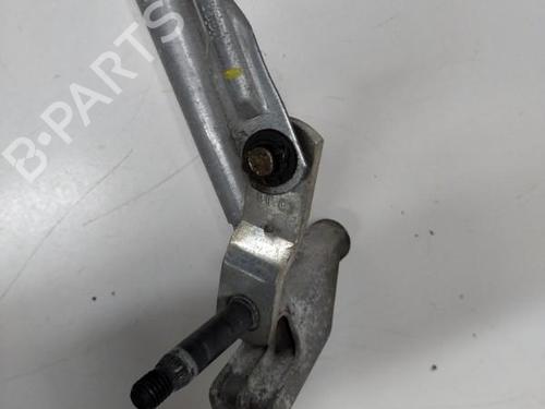 Used Front wipers mechanism Front wipers mechanism 22109489 22109489