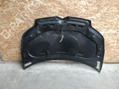 Hood CITROËN C4 I (LC_) 1.6 HDi | BP23843020C1 