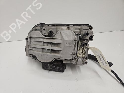 Used Right headlight Right headlight MERCEDES-BENZ C-CLASS (W202) C 220 (202.022) (150 hp) 36344644 36344644