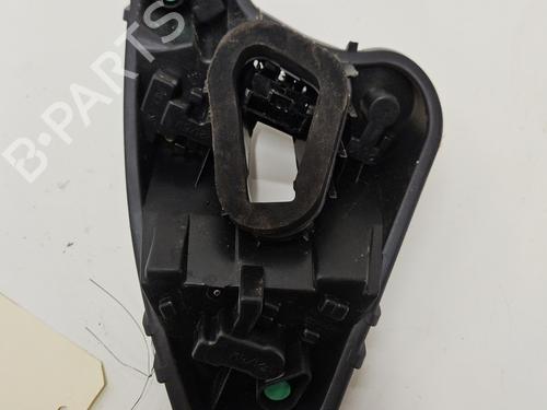Lamp holder PEUGEOT 308 I (4A_, 4C_) 1.6 16V | BP29549749L10 
