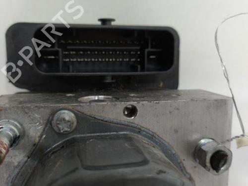 Used ABS pump ABS pump TOYOTA AURIS (_E18_) 2.0 D-4D (ADE186_, ADE186R) (124 hp) 20905652 20905652