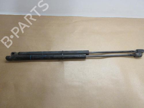 Used Tailgate lift support RENAULT GRAND SCÉNIC II (JM0/1_) 2.0 dCi (JM1K) (150 hp) 20908492