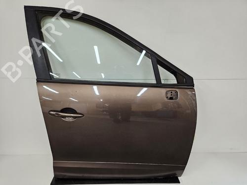 Used Right front door Right front door 38678306 38678306