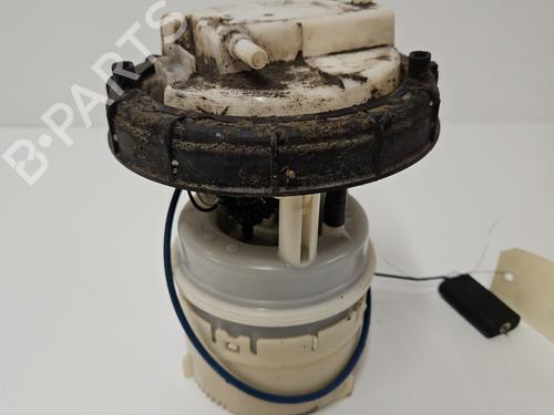 Bränslepump PEUGEOT 206 Hatchback (2A/C) 1.1 i (60 hp) 29372301