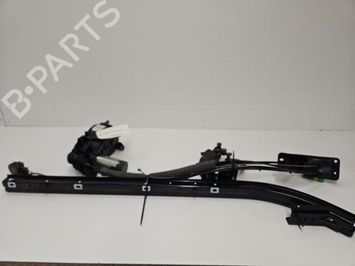 Electronic module PEUGEOT 1007 (KM_) 1.4 | BP31290565M83 - Image 8