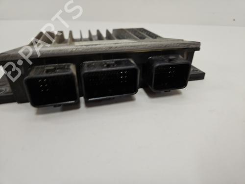 Electronic module DACIA LOGAN MCV (KS_) 1.5 dCi (KS04) | BP29142274M83 - Image 4