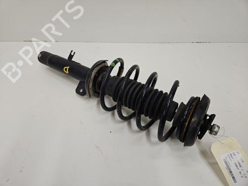 Used Right front shock absorber CITROËN C3 I (FC_, FN_) 1.4 i (73 hp) 28207042