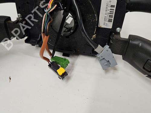 Steering column stalk CITROËN C5 II (RC_) 1.8 16V (RC6FZB) | BP31243628I23