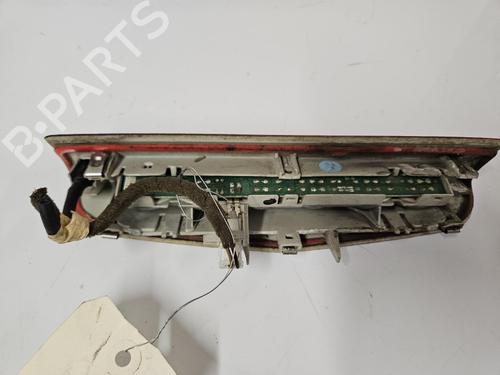 Third brake light OPEL MERIVA B MPV (S10) 1.7 CDTI (75) | BP40520212L11 - Image 2