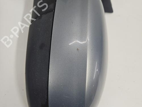 Left mirror FORD MONDEO IV Turnier (BA7) 1.8 TDCi | BP27977032C26 