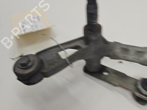 Used Front wiper motor Front wiper motor 32375857 32375857