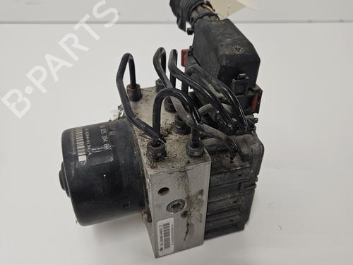 Used ABS pump ABS pump 34047815 34047815