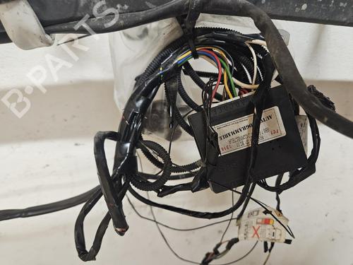 Used Tow ball/Mechanism Tow ball/Mechanism 37287629 37287629