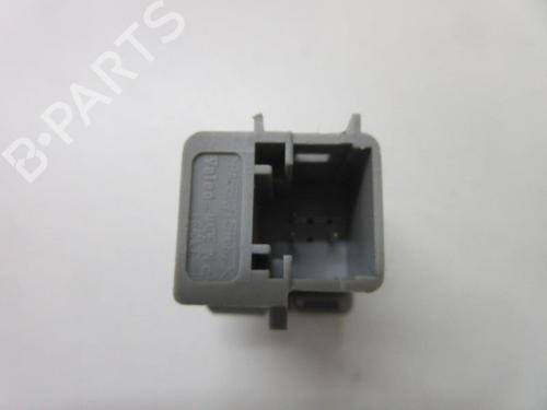 Rear right lock CITROËN C8 (EA_, EB_) 2.2 HDi | BP20889223C99 