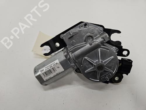Viskermotor bagrude Viskermotor bagrude MERCEDES-BENZ B-CLASS Sports Tourer (W246, W242) B 180 CDI (246.200) (109 hp) 36287792 36287792
