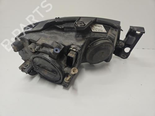 Used Left headlight Left headlight AUDI A3 (8P1) 1.9 TDI (105 hp) 32375827 32375827