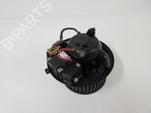 Heater blower motor VW GOLF VI (5K1) 1.4 TSI | BP22108962M62 - Image 2
