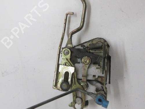 front-right-lock-hyundai-h-1-starex-bus-a1-25-tci-1997-21271963 main image