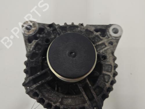 alternator-citroen-c4-i-lc_-2004-2005-2006-2007-2008-2009-2010-2011-2012-2013-2014-32375775 main image